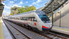 5 bakan eskitti, proje hala bitmedi!