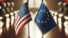 AB'den ABD'ye misilleme sinyali