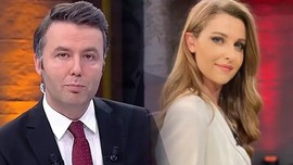 Ünlü spikere 'Mehmet Akif Ersoy' şoku!