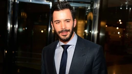 Barış Arduç'u çileden çıkardı