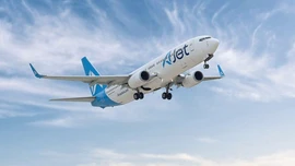 AJet’ten 849 TL’ye bilet kampanyası!