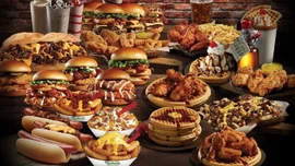 109 yıllık gıda devi satılıyor! Hisseleri tavan yaptı