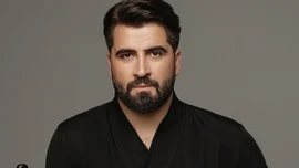 Bilal Hancı'dan uyuşturucu itirafı!