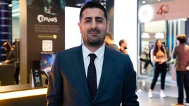 Burak Soylu bahis soruşturmasından tutuklandı