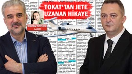 Gülibrahimoğlu-Kabaktepe İBB'den ihale aldı! Şirket elden ele gezmiş!