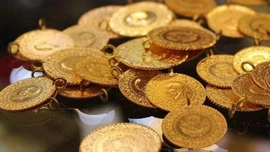 Altın ve Kripto zirvede: Piyasaları coşturan iyimserlik