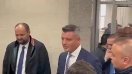 Sadettin Saran aylık gelirini açıkladı!