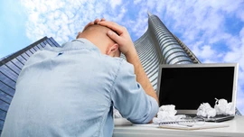 2025’te Şirket kuruluşları artıyor, kapanışlar farklı sektörleri vuruyor