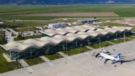 48 milyarlık dev ihale Mehmet Cengiz'in oldu!