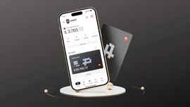 Bir ödeme kuruluşuna daha kayyum atandı!