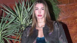 Hakkında yakalama kararı çıkarılmıştı: Londra'ya yerleşti