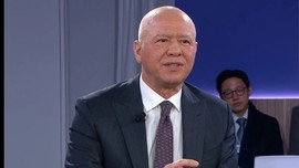 Koç Holding'den yeni rekor: 120 ülkeyi geride bıraktı