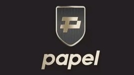 Yasa dışı bahis ve dolandırıcılık soruşturması: Elektronik para şirketine kayyum