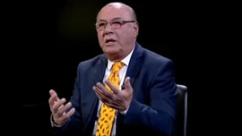 Necmettin Batırel'den olay 'altın' tahmini! Yine çok tartışılacak