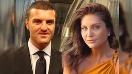 Emir Sarıgül, Sibel Can ile Londra'ya mı kaçtı? Açıklama geldi