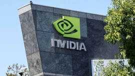 Nvidia yönetiminde istifa depremi!