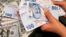 Uygulamanın zararı 60 milyar dolar oldu!