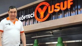 Bakanlıktan Köfteci Yusuf'a ucuz et!