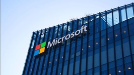 Microsoft, tüm verileri ABD'ye verdi!