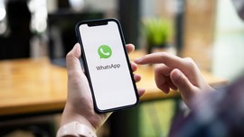 Ücretsiz WhatsApp dönemi sona eriyor!