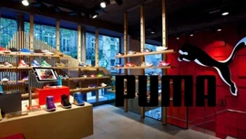 Çinlilerden Puma hamlesi! En büyük hissedarı oluyor