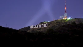 Hollywood’da büyük çöküş! Alarm zilleri çalıyor