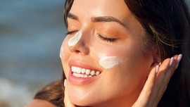 Kozmetik devine soruşturma başlatıldı!