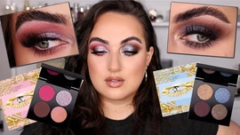 Lüks kozmetik devinden iflas başvurusu!