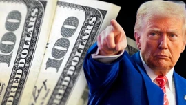 ABD'nin faiz borcu savunma harcamalarını geçti! Trump'ın Fed'e neden baskı yaptığı belli oldu