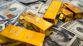 Altın için şoke eden tahmin! Bu seviye ilk kez dile getirildi