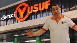 On binlerce kişinin verileri çalındı! Köfteci Yusuf'a dev ceza