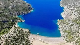 7.7 milyarlık vurgunda yeni gelişme! Steven S. bakın kim çıktı!