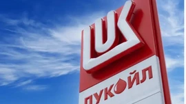 Lukoil, ABD'li şirket ile anlaştı!