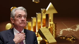 Powell konuştu, altın coştu!