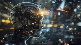 Yapay zeka şirketi milyonlarca kitabı imha etti!