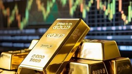 Altın ve gümüş bir gecede çakıldı! İbre tersine döndü