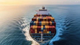 Dış ticaret açığında artış!