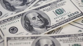 Küresel piyasalarda Dolar baskısı ve dalgalanma