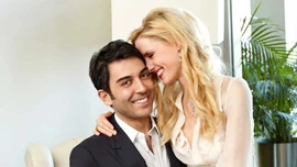 Kerem Gögüş'e 'nafaka' şoku!