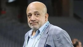 Murat Sancak için mahkemeden karar!