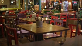 Restoran ve kafelerde ilave ücretlere yasak geldi!