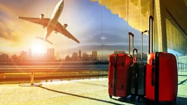 Ziyaretçi sayısı ve gelirler yükseldi: Türkiye turizminde yeni rekorlar