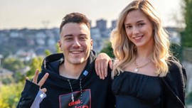 Enes Batur ve 9 ünlü isim için yakalama kararı!