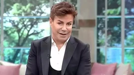 Fatih Ürek'ten acı haber!