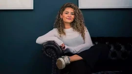 Forbes'in listesindeydi! Gökçe Güven ABD'de tutuklandı