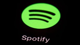 Spotify İstanbul’da yeni ofisle Türkiye’ye güçlü adım atıyor
