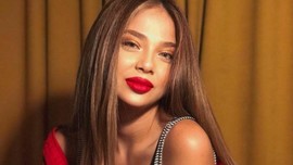 Türkiye'yi terk eden Merve Taşkın'dan açıklama geldi