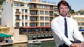 Bebek Otel soruşturmasında yeni gelişme! Borsada da vurgun yapmış