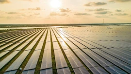 Bir halka arz daha geliyor! SPK onayladı