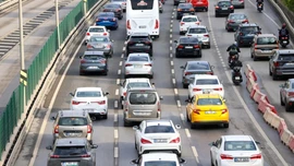 Araç sahipleri dikkat: Bugün son gün!